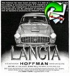 Lancia 1959 168.jpg